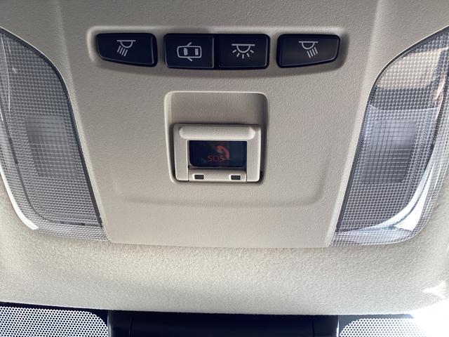 �w���v�l�b�g�@���̂�}�a�Ȃǂ̍ۂ͎Ԃ��I�y���[�^�ƌq���鎖�Őv���ɋ~�}�ԗ�����z���鎖���o���܂�