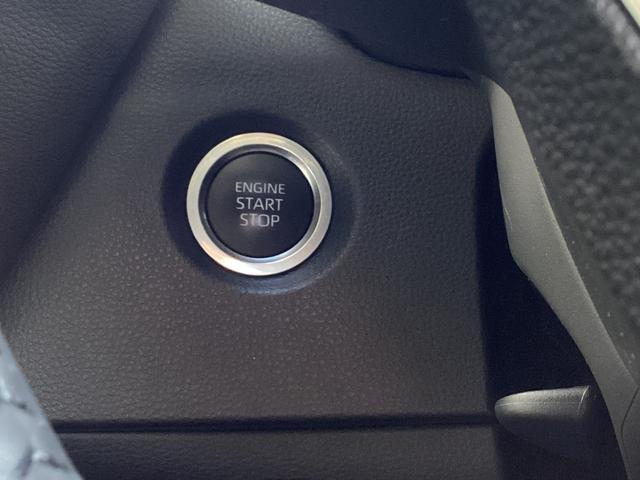 �X�}�[�g�L�[���X�G���g���[���v�b�V���X�^�[�g�V�X�e���ŁA���̏o������s�v�ł���