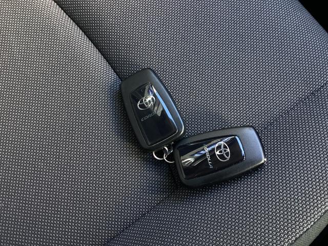 �X�}�[�g�L�[�Ńh�A�̊J���E�{�����y����ł��A�X�y�A�������ň��S�ł���