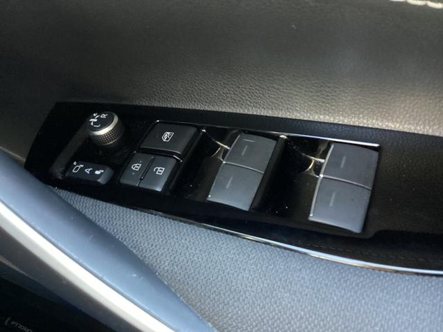 �p���[�E�B���h�X�C�b�`�Ŋy�X�@�i�[���h�A�~���[�X�C�b�`����̓͂��Ƃ���ɑ�������Ă��܂�