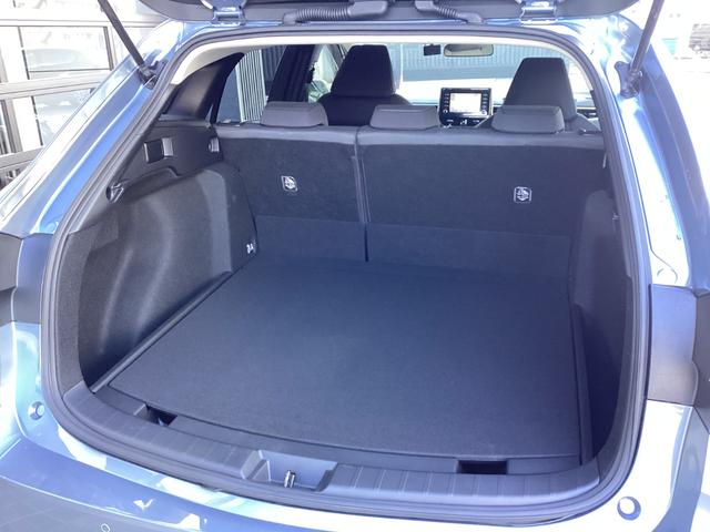 �����Ԃ̏�Ԃł����i�g���ɂ͏\���ȃ��Q�b�W�X�y�[�X���m�ۂ��Ă��܂��I