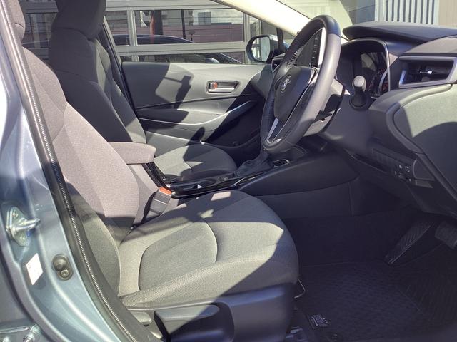 �^�]�Ȃ������X�b�L���������L�X��