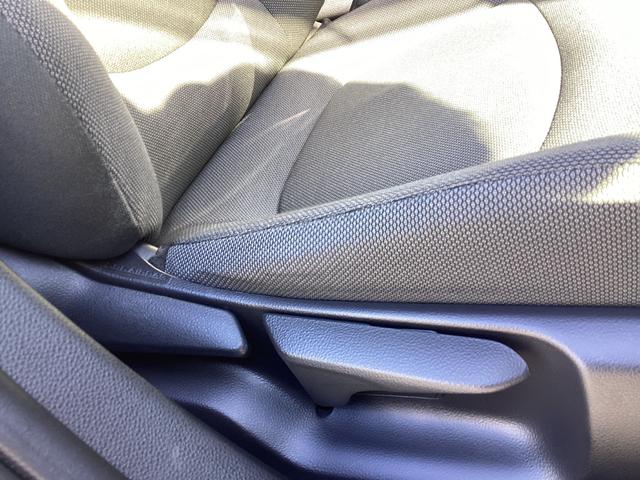 ���������̏o���郉�`�F�b�g���̃V�[�g���t�^�[�ł҂����肠�����h���C�u�|�W�V�����ŉ^�]��