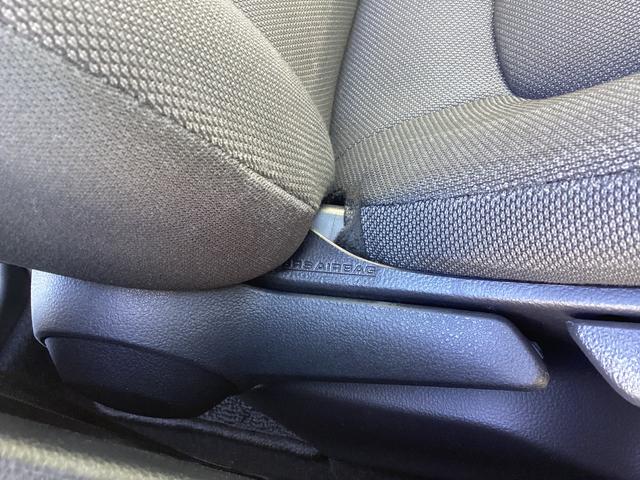 �T�C�h�G�A�o�b�O�̓V�[�g�o�b�N�ɓ�������Ă��܂�