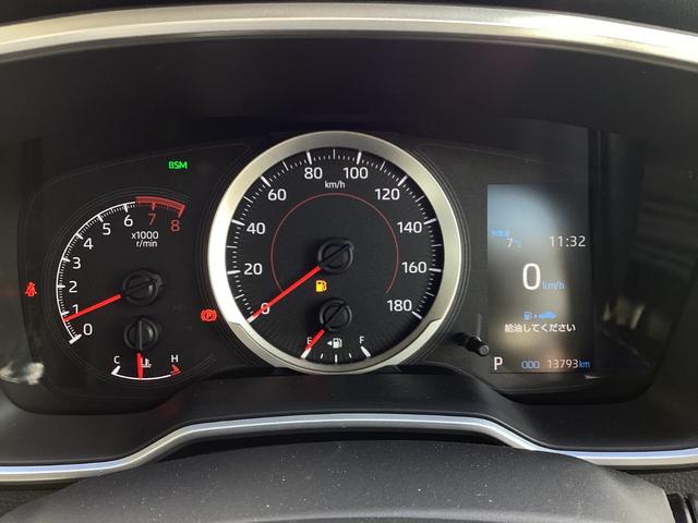 ���s�����@�P�R�C�V�X�R����