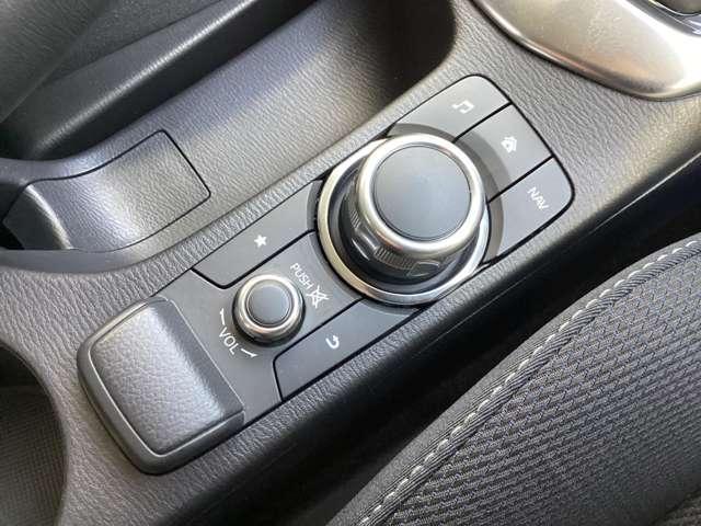 ＭＡＺＤＡ２ １．５　１５Ｓ　プロアクティブ　Ｓパッケージ　ナビＳＤカード　ＥＴＣ　フルセグＴＶチューナー　ＣＤＤ　ＤＶＤプレーヤー　Ｂｌｕｅｔｏｏｔｈ機能　ＵＳＢ接続端子　オートクルーズ　アクティブドライビングディスプレイ　リア障害物センサー　シートヒーター（9枚目）