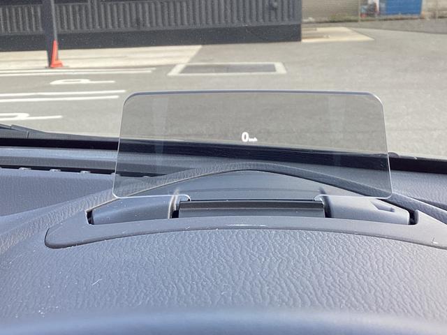 ＭＡＺＤＡ２ １．５　１５Ｓ　プロアクティブ　Ｓパッケージ　ナビＳＤカード　ＥＴＣ　フルセグＴＶチューナー　ＣＤＤ　ＤＶＤプレーヤー　Ｂｌｕｅｔｏｏｔｈ機能　ＵＳＢ接続端子　オートクルーズ　アクティブドライビングディスプレイ　リア障害物センサー　シートヒーター（22枚目）