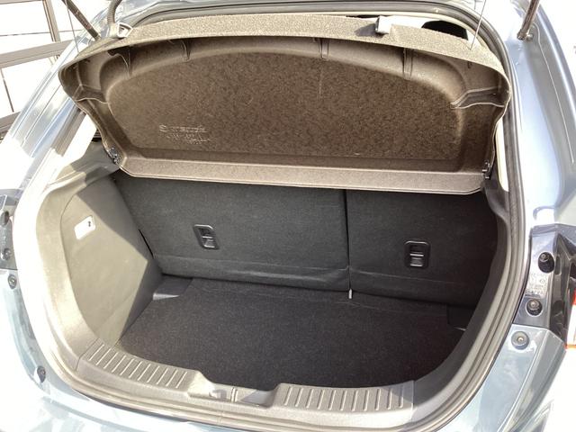 ＭＡＺＤＡ２ １．５　１５Ｓ　プロアクティブ　Ｓパッケージ　ナビＳＤカード　ＥＴＣ　フルセグＴＶチューナー　ＣＤＤ　ＤＶＤプレーヤー　Ｂｌｕｅｔｏｏｔｈ機能　ＵＳＢ接続端子　オートクルーズ　アクティブドライビングディスプレイ　リア障害物センサー　シートヒーター（29枚目）