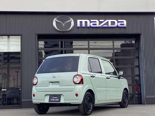 ミラトコット ６６０　Ｇ　ＳＡＩＩＩ　ナビ　全方位カメラ　ＥＴＣ　フルセグＴＶチューナー　ＣＤ　ＤＶＤプレーヤー　Ｂｌｕｅｔｏｏｔｈ機能　ＵＳＢ接続端子　ドライブレコーダー　シートヒーター　オートマチックハイビーム　ＬＥＤヘッドライト（4枚目）