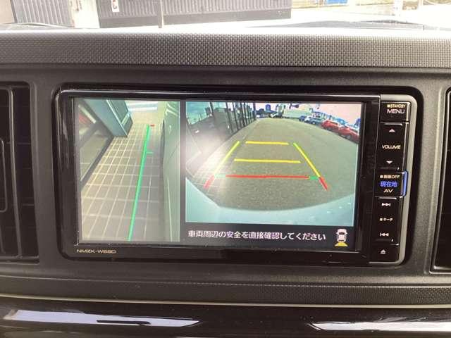 ミラトコット ６６０　Ｇ　ＳＡＩＩＩ　ナビ　全方位カメラ　ＥＴＣ　フルセグＴＶチューナー　ＣＤ　ＤＶＤプレーヤー　Ｂｌｕｅｔｏｏｔｈ機能　ＵＳＢ接続端子　ドライブレコーダー　シートヒーター　オートマチックハイビーム　ＬＥＤヘッドライト（7枚目）