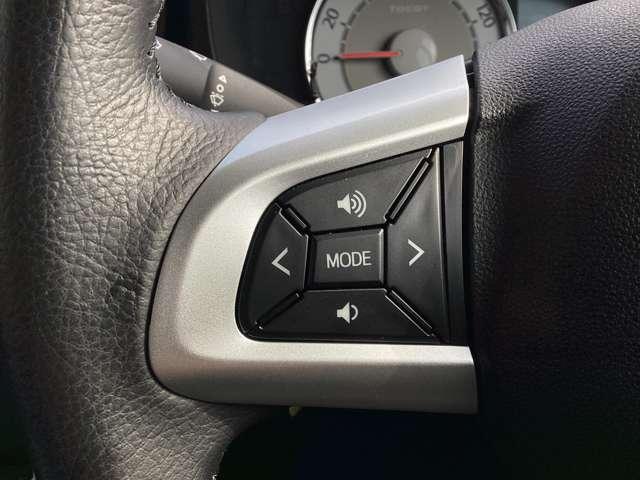 ミラトコット ６６０　Ｇ　ＳＡＩＩＩ　ナビ　全方位カメラ　ＥＴＣ　フルセグＴＶチューナー　ＣＤ　ＤＶＤプレーヤー　Ｂｌｕｅｔｏｏｔｈ機能　ＵＳＢ接続端子　ドライブレコーダー　シートヒーター　オートマチックハイビーム　ＬＥＤヘッドライト（10枚目）