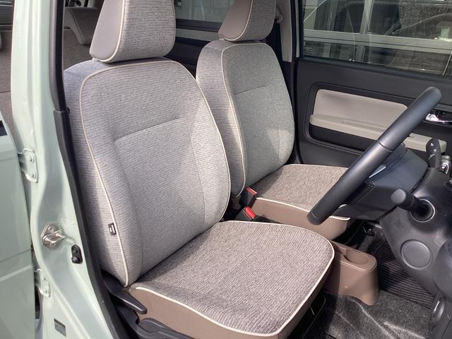 ミラトコット ６６０　Ｇ　ＳＡＩＩＩ　ナビ　全方位カメラ　ＥＴＣ　フルセグＴＶチューナー　ＣＤ　ＤＶＤプレーヤー　Ｂｌｕｅｔｏｏｔｈ機能　ＵＳＢ接続端子　ドライブレコーダー　シートヒーター　オートマチックハイビーム　ＬＥＤヘッドライト（30枚目）