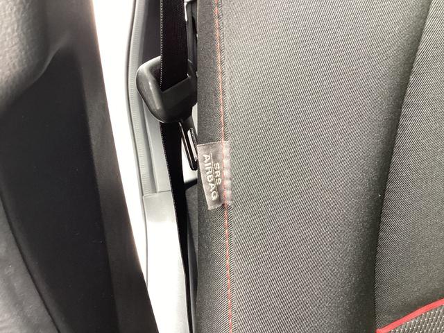 ＭＡＺＤＡ２ １．５　１５Ｓ　ブラック　トーン　エディション　ナビＳＤカード　３６０°ビュー　ＥＴＣ　フルセグＴＶチューナー　ＣＤ　ＤＶＤプレーヤー　Ｂｌｕｅｔｏｏｔｈ機能　ＵＳＢ接続端子　レーダークルーズコントロール　車線逸脱防止警報装置　ブラインドスポット（37枚目）