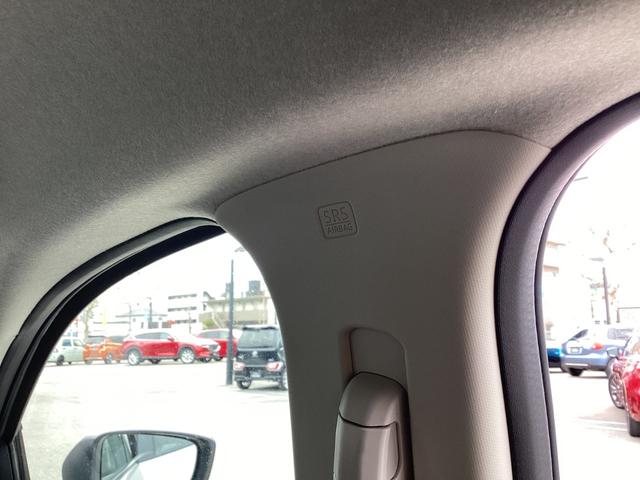 ＭＡＺＤＡ２ １．５　１５Ｓ　ブラック　トーン　エディション　ナビＳＤカード　３６０°ビュー　ＥＴＣ　フルセグＴＶチューナー　ＣＤ　ＤＶＤプレーヤー　Ｂｌｕｅｔｏｏｔｈ機能　ＵＳＢ接続端子　レーダークルーズコントロール　車線逸脱防止警報装置　ブラインドスポット（38枚目）