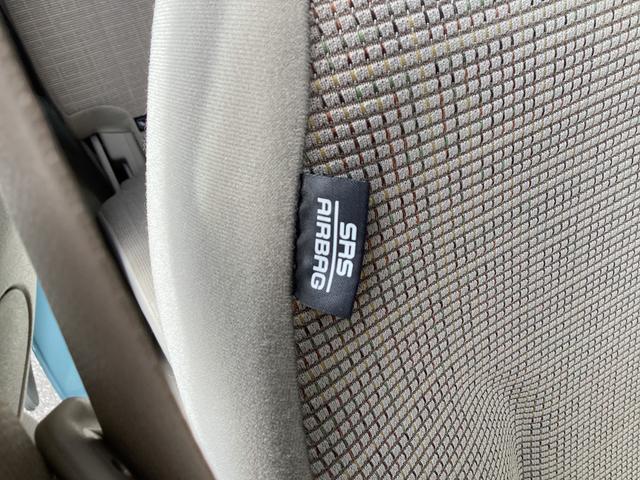 スペーシア 660 ハイブリッド X オーディオレス車 両側パワースライドドア レーダーブレーキサポート 車線逸脱防止警報装置 アイドリングストップ 運転席シートヒーター フルオートエアコン スリムサーキュレーター オートライト(32枚目)