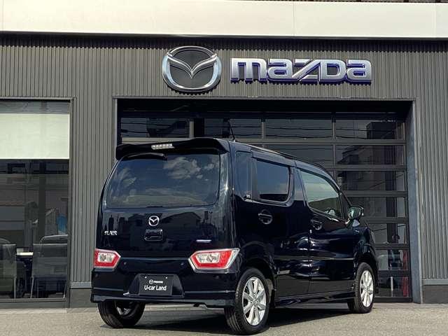 �S���ǂ��ł��o�^�[�ԉ\�ł��I���񂲗p�����������I�i�������A���Ɍ��ȊO�̂��q�l�͌��O�o�^��p���K�v�ɂȂ�܂��B�j