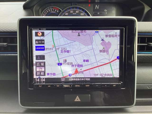 �֗��ȉ������x�̑����������[�^�C�v�̃i�r�t�����n��f�W�^���s�u�`���[�i�[�t���I