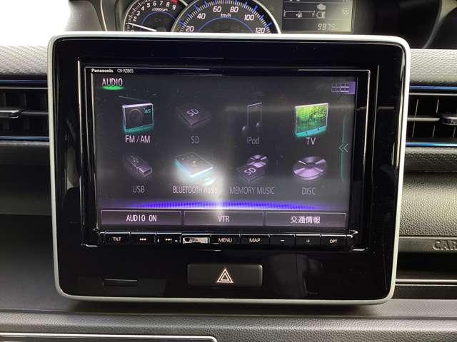 �e�l�E�`�l���W�I�@�a�����������������@�\�@�c�u�c�v���[���[�@�t�r�a�[�q�ȂǑ��ʂȃI�[�f�B�I�V�X�e���ł���