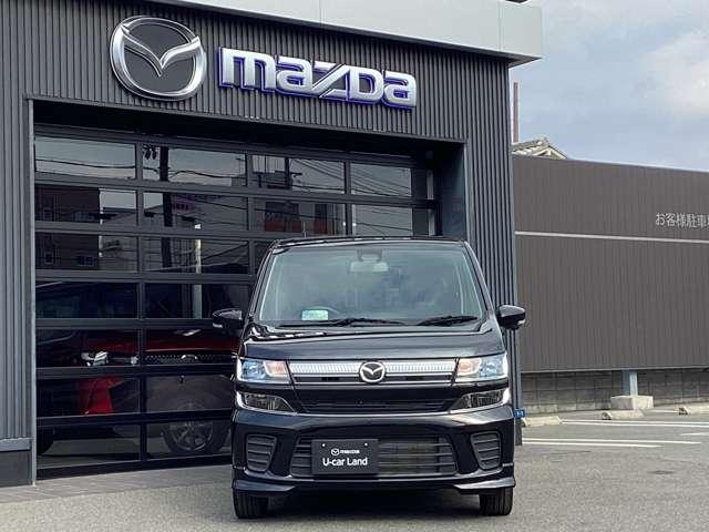 �L���C�ȃu���[�C�b�V���u���b�N�p�[���R�F