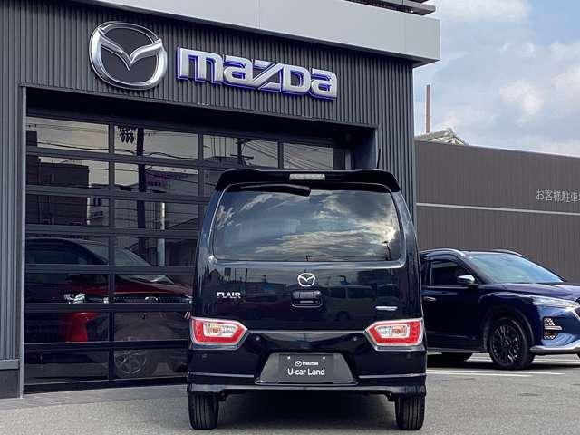 ���S�҂̕���A�����̕������g�����������ɂ��҂�����̈���