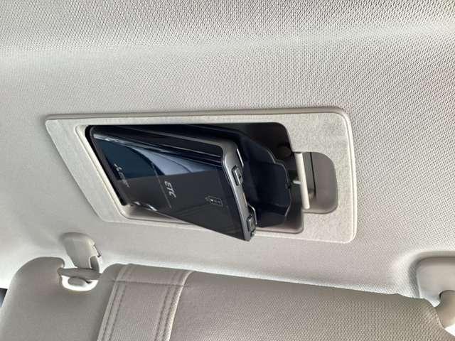 ＣＸ－５ ２．０　２０Ｓ　プロアクティブ　ナビＳＤカード　バックカメラ　ＢＯＳＥ　ＥＴＣ　ＤＶＤ（15枚目）