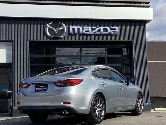 �S���ǂ��ł��o�^�[�ԉ\�ł��I���񂲗p�����������I�i�������A���Ɍ��ȊO�̂��q�l�͌��O�o�^��p���K�v�ɂȂ�܂��B�j