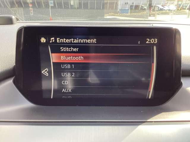 �e�l�E�`�l���W�I�@�a�����������������@�\�@�c�u�c�v���[���[�@�t�r�a�[�q�ȂǑ��ʂȃI�[�f�B�I�V�X�e���ł���