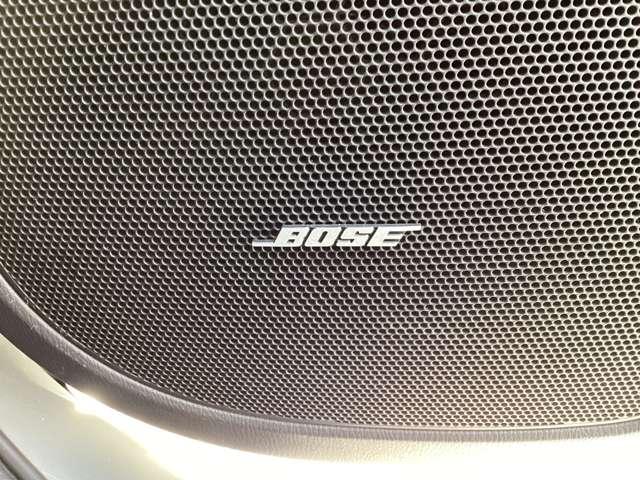 �a�n�r�d�T�E���h�X�s�[�J�[�V�X�e����œK�ȃX�s�[�J�[���C�A�E�g�Ƃ��ߍׂ₩�ȃ`���[�j���O�ɂ���ݍ��܂��悤�ȐS�n�悢�T�E���h���y���߂܂���