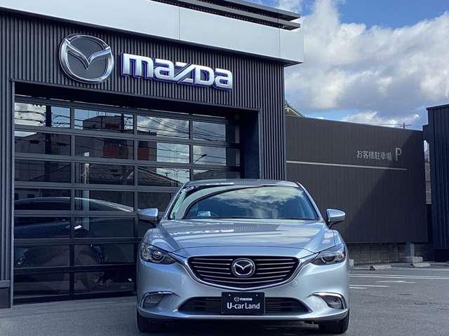 �L���C�ȃ\�j�b�N�V���o�[���^���b�N�F