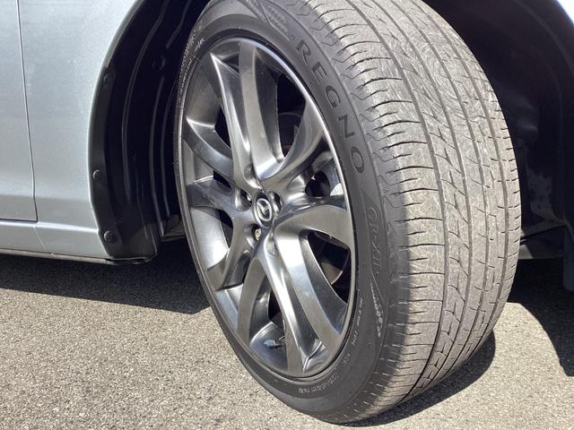 �����P�X�C���`�A���~�z�C�[���ŃX�^�C���o�b�`���I�Q�Q�T�^�S�T�q�P�X�^�C���ł�