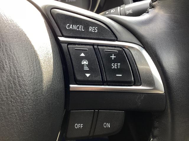 �}�c�_���[�_�[�N���[�Y�R���g���[���i�l�q�b�b�j�@�\�t���@�������s�����̕⏕�����Ă����̂ɉ����A��s�ԂƂ̎Ԋԋ�����ۂ悤�Ɏԑ����R���g���[�����A�Ǐ]���s���܂�