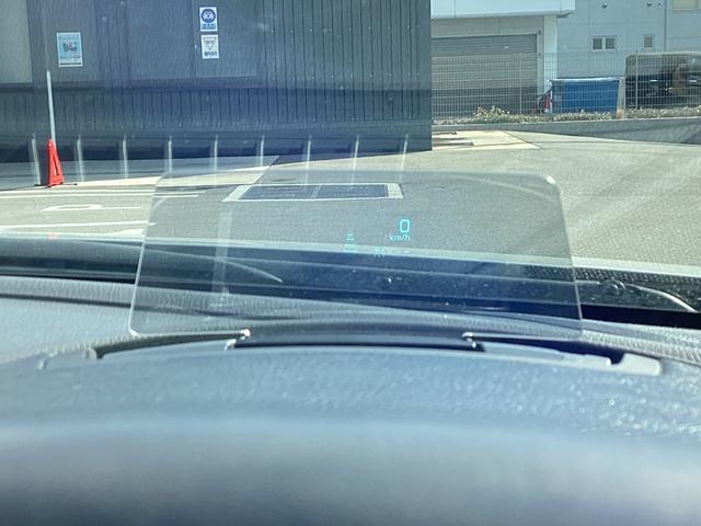 �A�N�e�B�u�h���C�r���O�f�B�X�v���C�@�ԑ���i�r�̃��[�g�U���ȂǑ��s���ɕK�v�ȏ���\���@�����̈ړ������Ȃ��Ċm�F�o����\���ɂȂ��Ă��܂��B