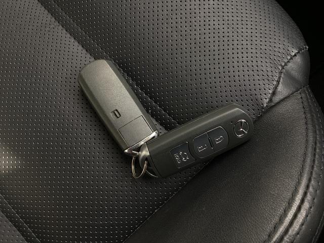 �A�h�o���X�g�L�[�Ńh�A�̊J���E�{�����y����ł��A�X�y�A�������ň��S�ł���