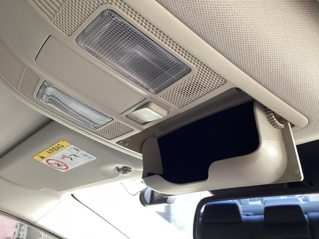 �߂��˓��̓���I�[�o�[�w�b�h�R���\�[���@����͕֗���