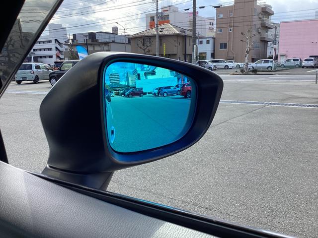 �u���[�~���[�����@�e�����H�ɂ��J�V���̎��F��������@�u���[�F�ɂ���Ԍ㑱�Ԃ̃w�b�h�����v��ῂ������y�����܂�