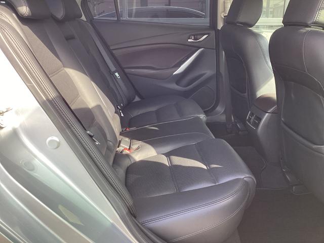 �S�h�A�Z�_���Ȃ�ł͂̉��K�ȏ��S�n�������̃����V�[�g�ł��B�l�ԍH�w�Ɋ�Â��݌v�E���삳��Ă��܂��B����ɓ��Ђɂ����āA�N���[�j���O�����ۏ������{�H���Ă��܂��B���q�l���悹��ۂ����S�ł�