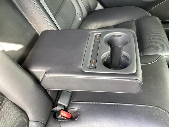 �㕔���ȃZ���^�[�w������ɂɃA�[�����X�g���h�����N�z���_�[���[����Ă��܂��@�㕔���Ȃ��V�[�g�q�[�^�[�����ŉ��K�ł�