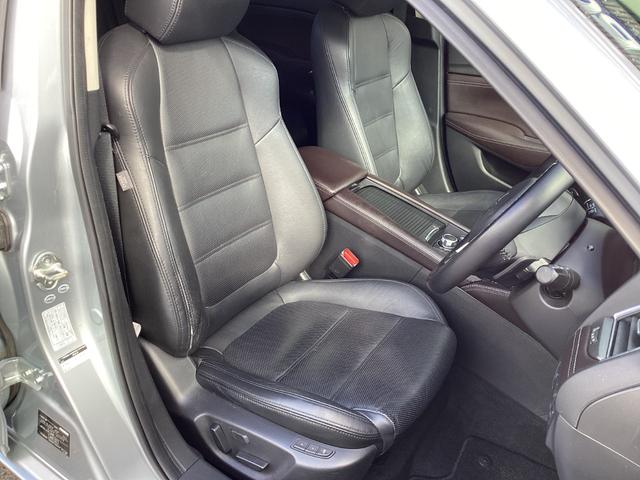 ���؂Ȋv�����V�[�g�Ɠ����̘A���o�l���C���[�ő̏d�ɍ��킹�Ă��Ȃ₩�ɂ���ނ̂ŁA�ǂ�ȑ̌^�̃h���C�o�[�ł���������t�B�b�g����\���ɂȂ��Ă��܂���