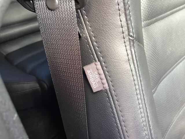 �T�C�h�G�A�o�b�O�̓V�[�g�o�b�N�ɓ�������Ă��܂�