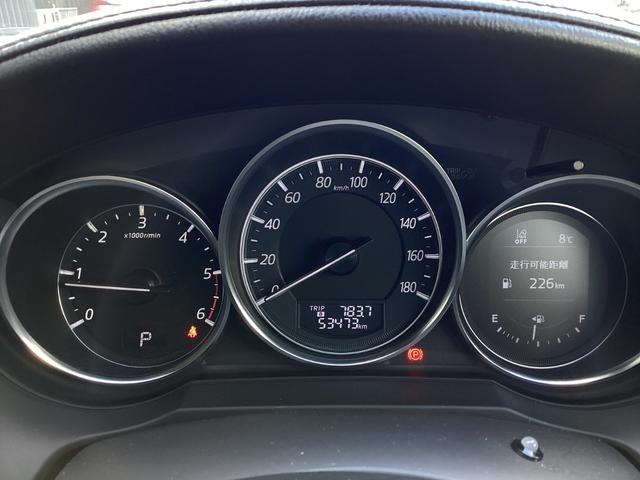 ���s�����@�T�R�C�S�V�R����