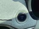 ２．５　ＰＨＥＶ　プレミアム　モダン　４ＷＤ　当社試乗車アップ車　ナビＳＤカード　３６０°ビューカメラ　１２．３インチモニター　ＥＴＣ　ＭＲＣＣ　アクティブドライビングディスプレイ　パワーシート　シートヒータ　ガラスサンルーフ　ワイヤレス充電Ｑｉ（32枚目）