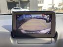 ＣＸ－３ １．５　１５Ｓ　ツーリング　ナビＳＤカード　バックカメラ　ＥＴＣ　ＣＤ　ＤＶＤプレーヤー　Ａｐｐｌｅ　ＣａｒＰｌａｙ　、Ａｎｄｒｏｉｄ　Ａｕｔｏ対応　フルセグＴＶチューナー　２カメラドライブレコーダー　車線逸脱防止警報装置（6枚目）