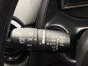 １．５　１５Ｃ　当社レンタカーアップ車　スマートナビ　バックカメラ　ＥＴＣ　ＣＤプレーヤー　Ｂｌｕｅｔｏｏｔｈ機能　車線逸脱防止警報装置　ブラインドスポットモニタリング　ＬＥＤヘッドライト（24枚目）