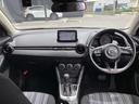 ＭＡＺＤＡ２ １．５　１５Ｓ　ナビＳＤカード　バックカメラ　ＥＴＣ　２カメラドライブレコ＾ダー　ＣＤ　ＤＶＤプレーヤー　フルセグＴＶチューナー　Ｂｌｕｅｔｏｏｔｈ機能　ＵＳＢ接続端子（2枚目）
