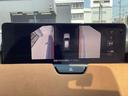 ＣＸ－６０ ３．３　ＸＤハイブリッド　プレミアム　スポーツ　ディーゼルタ　ナビＳＤカード　３６０°ビューカメラ　ＥＴＣ　ＢＯＳＥスピーカーシステム　Ｂｌｕｅｔｏｏｔｈ　ワイアレス充電　パノラマサンルーフ　パワーシート　シートヒーター　シートベンチレーション　パワーリアゲート（7枚目）