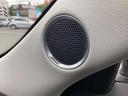 ２．５　２５Ｓ　Ｌパッケージ　ナビＳＤカード　３６０°ビュー　ＥＴＣ　ＢＯＳＥ　ＣＤ　ＤＶＤプレーヤー　フルセグＴＶチューナー　Ｂｌｕｅｔｏｏｔｈ機能　ＵＳＢ接続端子　２カメラドライブレコーダー　パワーシート　シートヒーター（13枚目）