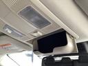 ２．５　２５Ｓ　Ｌパッケージ　ナビＳＤカード　３６０°ビュー　ＥＴＣ　ＢＯＳＥ　ＣＤ　ＤＶＤプレーヤー　フルセグＴＶチューナー　Ｂｌｕｅｔｏｏｔｈ機能　ＵＳＢ接続端子　２カメラドライブレコーダー　パワーシート　シートヒーター（33枚目）