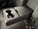 ２．５　２５Ｓ　Ｌパッケージ　ナビＳＤカード　３６０°ビュー　ＥＴＣ　ＢＯＳＥ　ＣＤ　ＤＶＤプレーヤー　フルセグＴＶチューナー　Ｂｌｕｅｔｏｏｔｈ機能　ＵＳＢ接続端子　２カメラドライブレコーダー　パワーシート　シートヒーター（37枚目）