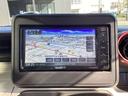 フレアワゴン 660 ハイブリッド XG ナビ バックカメラ ETC フルセグTVチューナー Bluetooth機能 USB接続ケーブル ドライブレコーダー フルオートエアコン レーダーブレーキサポート 車線逸脱防止警報装置 プッシュスタート(4枚目)