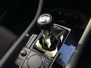 MAZDA3ファストバック 1.5 15S ツーリング 360°ビュー ETC フルセグTVチューナー CD DVDプレーヤー Bluetooth機能 USB接続端子 メモリーオーディオ 2カメラドライブレコーダー ブルーミラー アダプティブヘッドライト 中古車画像_4